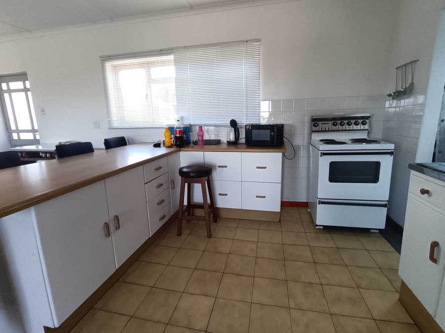 3 Bedroom Property for Sale in Fisherhaven Western Cape